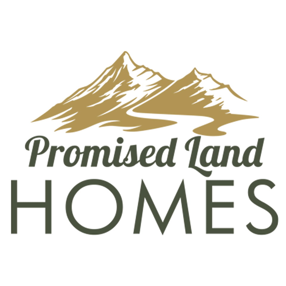 Contact Us • Promised Land Homes