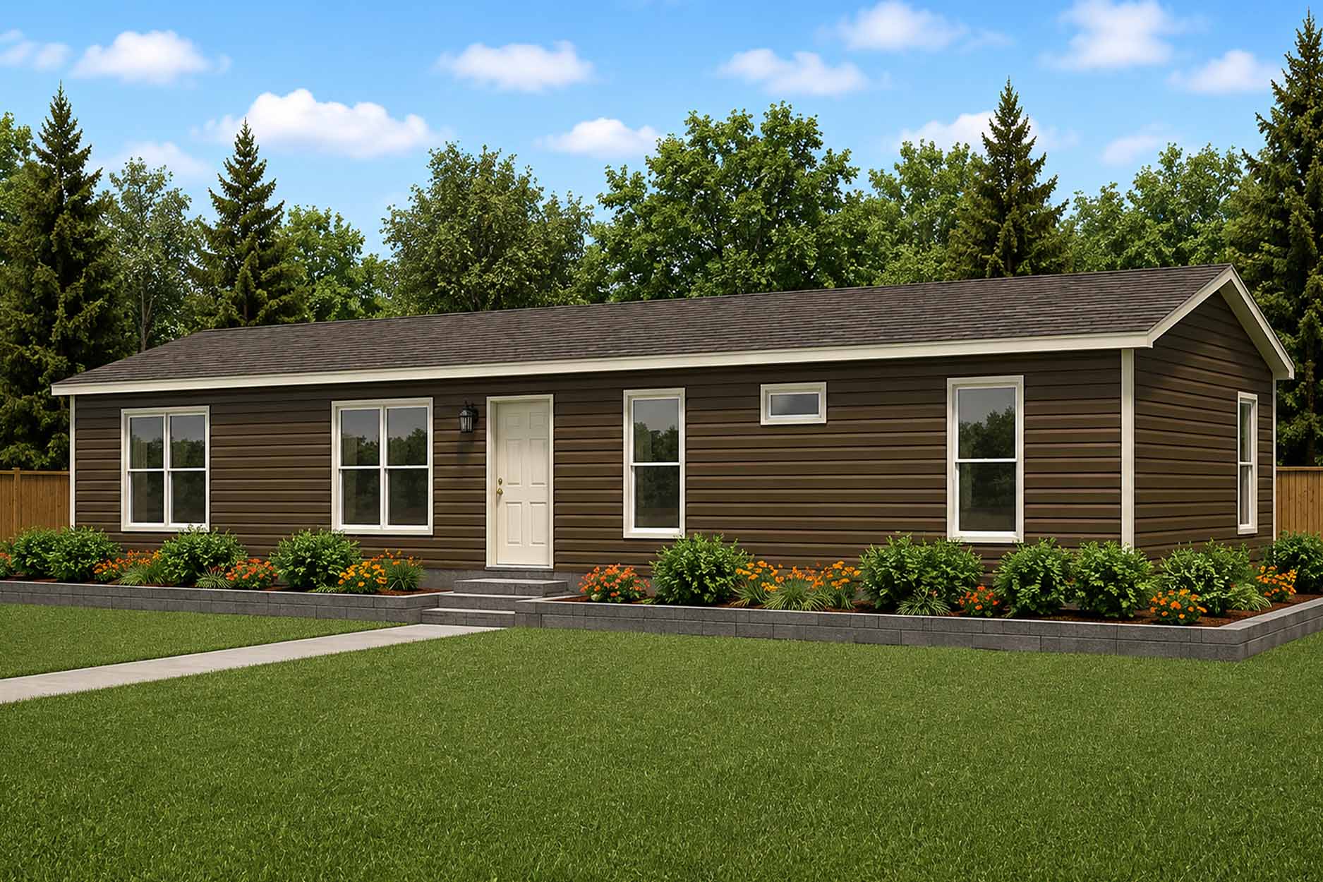 Community 28564S Rendering